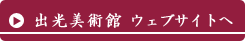 opكEFuTCg