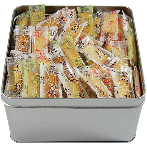 新・高砂あられ 産直・特選ギフト 出光テクノマルシェ オンラインショップ