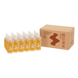 މω500ml