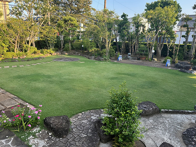 ユキちゃんさん