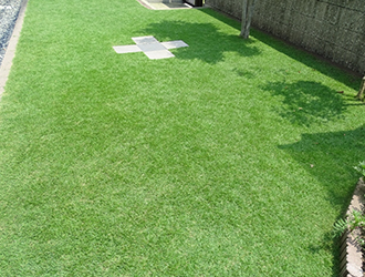 G's Green23(いめかた) さん