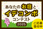 イデコンポコンテスト2025