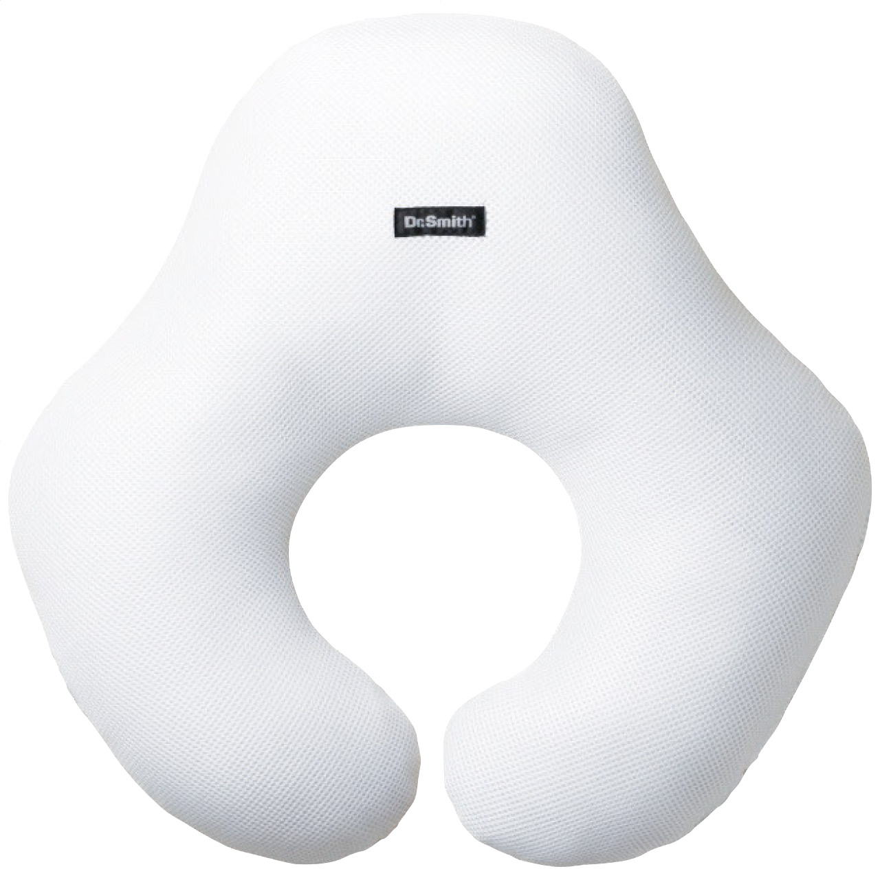 フセロ　スリーウェイ枕