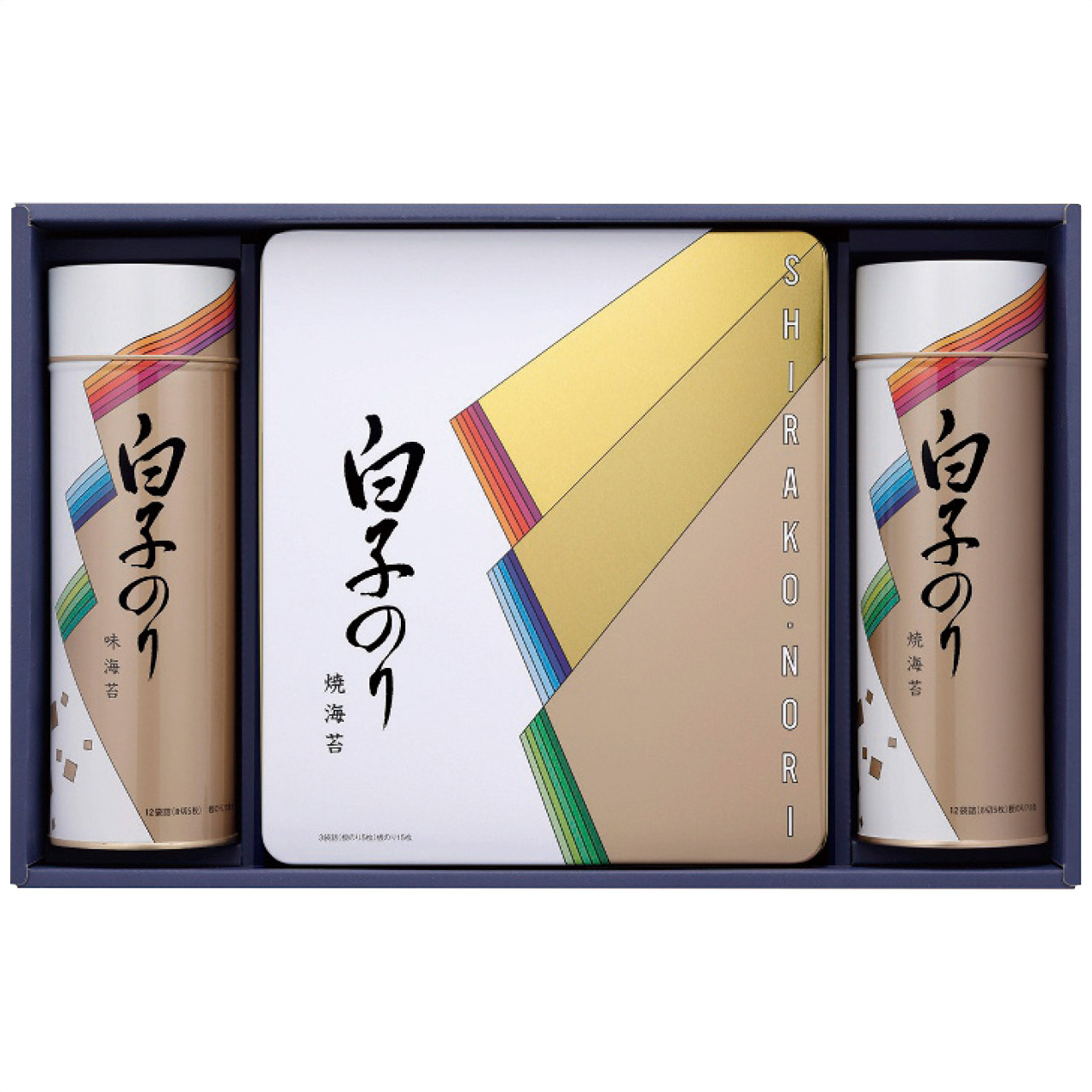 のり詰合せC