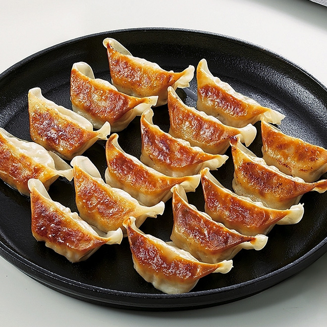 博多一風堂　ひとくち餃子