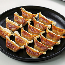 �����ꕗ���@�ЂƂ����L�q