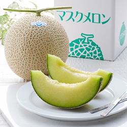 �É����Y�N���E���������@1��