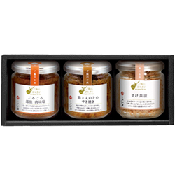 ���тɂЂƂ����Z�b�g�i3��3�_�j