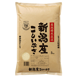 �V���Y�������Ԃ�5kg