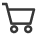 cart