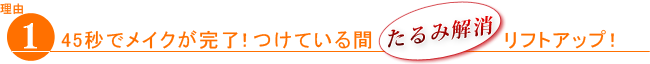 Ry1z45bŃCNIĂԂ݉tgAbvI